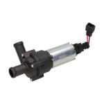 MAXGEAR Zusatzwasserpumpe
