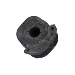 MAXGEAR Lagerung, Lenker
