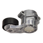 MAXGEAR Riemenspanner, Keilrippenriemen