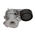 MAXGEAR Riemenspanner, Keilrippenriemen