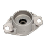 MAXGEAR Federbeinstützlager