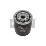 MAXGEAR Ölfilter