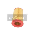 MAXGEAR Luftfilter