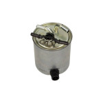 MAXGEAR Kraftstofffilter