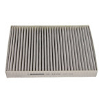 MAXGEAR Filter, Innenraumluft