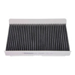 MAXGEAR Filter, Innenraumluft
