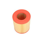 MAXGEAR Luftfilter