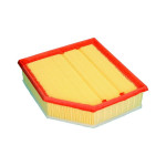 MAXGEAR Luftfilter