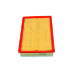 MAXGEAR Luftfilter