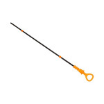 MAXGEAR Ölpeilstab