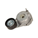 MAXGEAR Riemenspanner, Keilrippenriemen