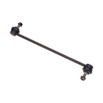 MAXGEAR Stange/Strebe, Stabilisator