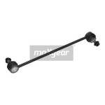 MAXGEAR Stange/Strebe, Stabilisator