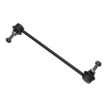 MAXGEAR Stange/Strebe, Stabilisator