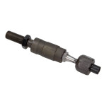 MAXGEAR Axialgelenk, Spurstange