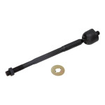 MAXGEAR Axialgelenk, Spurstange