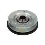 MAXGEAR Riemenscheibe, Kurbelwelle