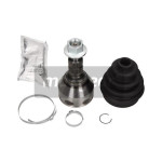 MAXGEAR Gelenksatz, Antriebswelle