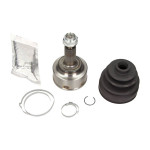 MAXGEAR Gelenksatz, Antriebswelle