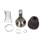 MAXGEAR Gelenksatz, Antriebswelle