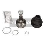 MAXGEAR Gelenksatz, Antriebswelle