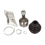 MAXGEAR Gelenksatz, Antriebswelle