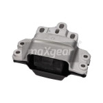 MAXGEAR Lagerung, Motor