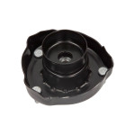 MAXGEAR Federbeinstützlager