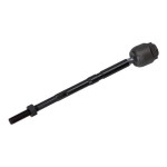 MAXGEAR Axialgelenk, Spurstange