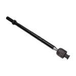MAXGEAR Axialgelenk, Spurstange