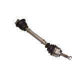 MAXGEAR Antriebswelle