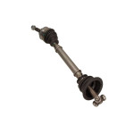MAXGEAR Antriebswelle