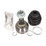 MAXGEAR Gelenksatz, Antriebswelle