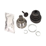 MAXGEAR Gelenksatz, Antriebswelle