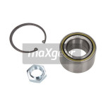 MAXGEAR Radlagersatz