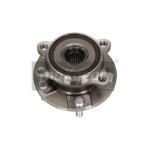 MAXGEAR Radlagersatz