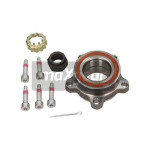 MAXGEAR Radlagersatz
