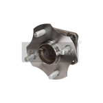 MAXGEAR Radlagersatz