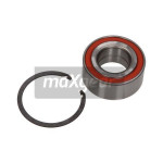 MAXGEAR Radlagersatz