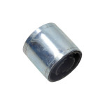 MAXGEAR Lagerung, Lenker