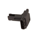 MAXGEAR Luftmassenmesser