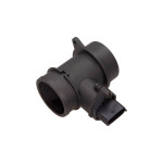 MAXGEAR Luftmassenmesser