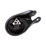 MAXGEAR Lagerung, Motor