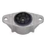 MAXGEAR Federbeinstützlager