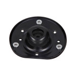 MAXGEAR Federbeinstützlager