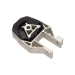 MAXGEAR Lagerung, Motor