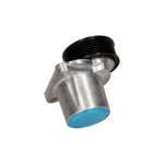 MAXGEAR Spannrolle, Keilrippenriemen