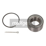MAXGEAR Radlagersatz
