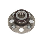 MAXGEAR Radlagersatz