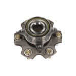 MAXGEAR Radlagersatz